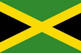 Jamaica