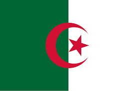 Algeria Under 17