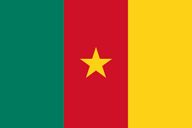 Cameroon Under 17