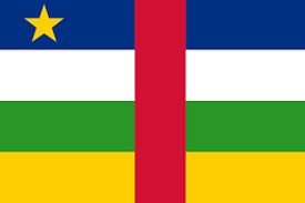 Central African Republic
