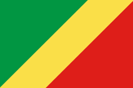Congo Under 17