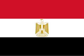 /Modules/AlphaModuleSAFA/Areas/Frontend/Content/IMG/Flags/egypt.jpg