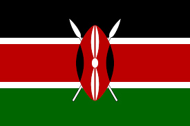Kenya