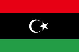 Libya