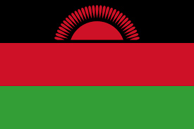 Malawi