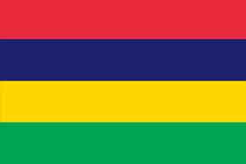 Mauritius