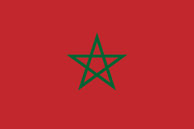 Morocco Under 17
