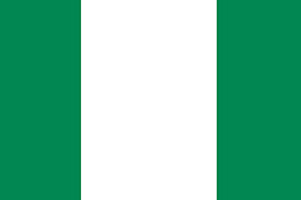 Nigeria Under 20