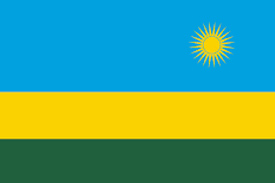 /Modules/AlphaModuleSAFA/Areas/Frontend/Content/IMG/Flags/rwanda.jpg