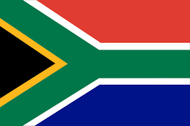 South Africa Under 20
