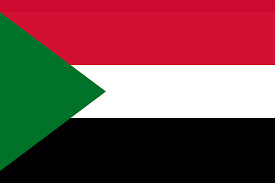 Sudan