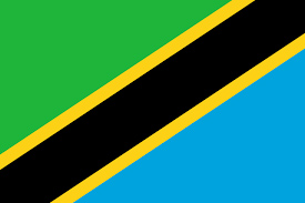 Tanzania