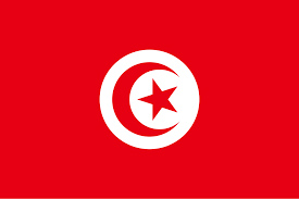 Tunisia Under 20