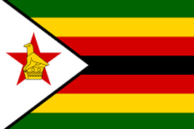 /Modules/AlphaModuleSAFA/Areas/Frontend/Content/IMG/Flags/zimbabwe.jpg