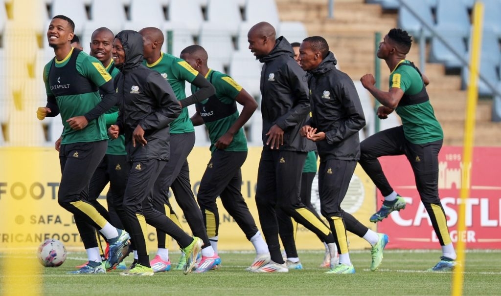 match11yzovj79z4qagvbvdsdv455gpreview_South-Africa-1024x606.jpg