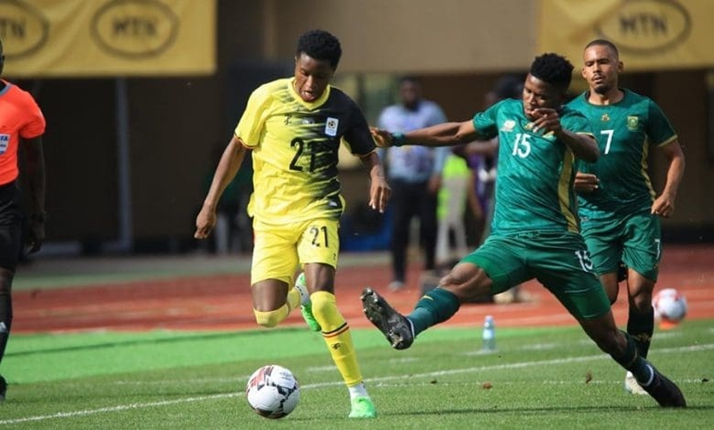 match11yzovj79z4qagvbvdsdv455gscenes_Allan-Okello-and-Bathusi-Aubaas-780x470.jpg
