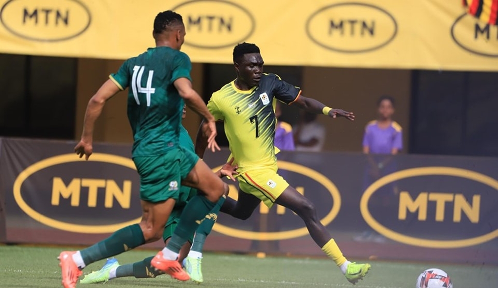 match11yzovj79z4qagvbvdsdv455gscenes_Mothobi-Mvala-and-Rogers-Mato.jpg