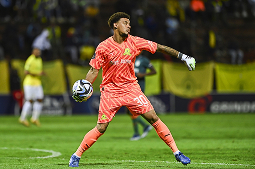 playersbqdjsw7yruw89kfwi4kq281qtgallery_p19-Ronwen-Williams.jpg