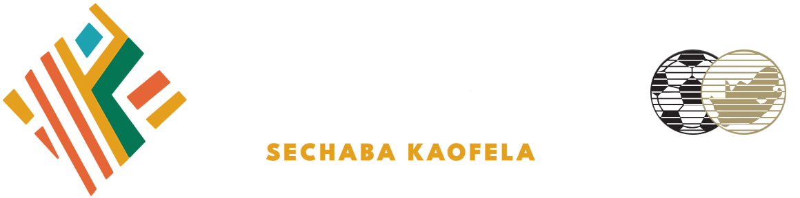 South African Football Association